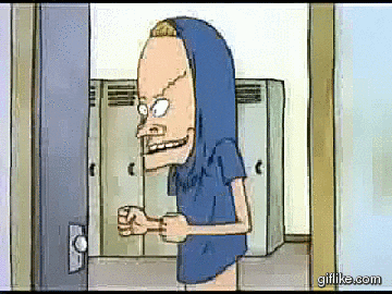 6ED20C34-75C6-4649-BF53-FB2B10A56BB0.gif