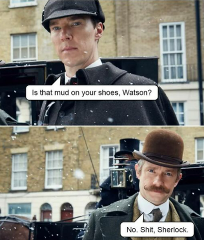 Screenshot_20230108-070921~2.png