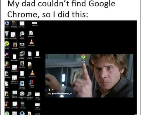 Screenshot_20230108-070928~2.png