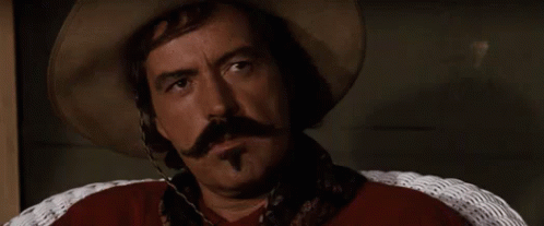 1033C316-3454-44D0-9713-709878398963.gif