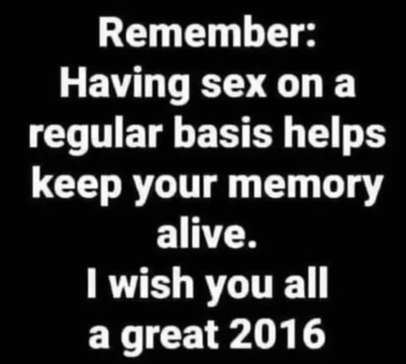 Screenshot_20230109-061116~2.png