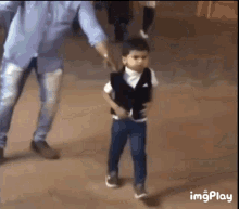 1673319429085.gif