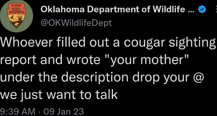 Screenshot_20230109-185508~2.png