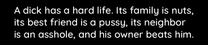 Screenshot_20230110-193112~2.png