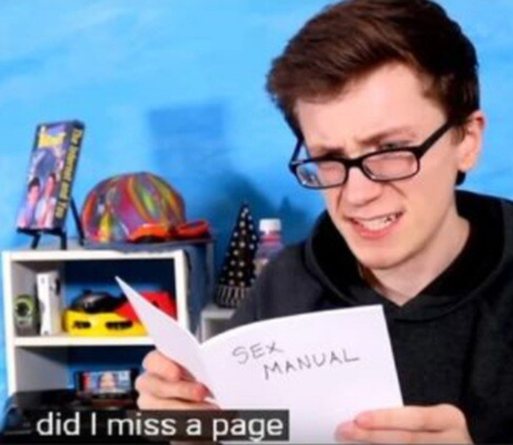 Screenshot_20230111-193755~2.png