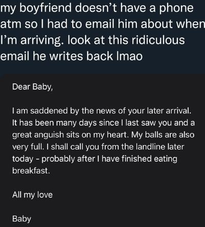 Screenshot_20230111-203745~2.png