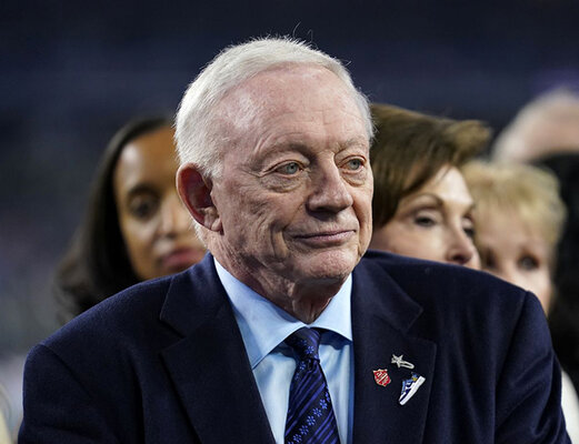jerryjones01.jpg