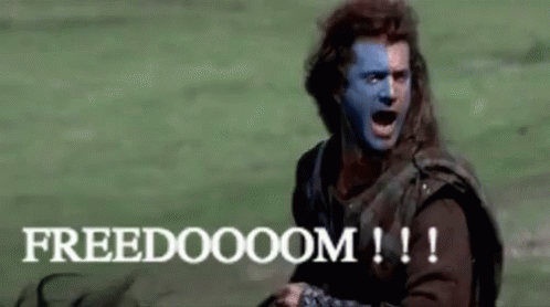 1673642409238.gif