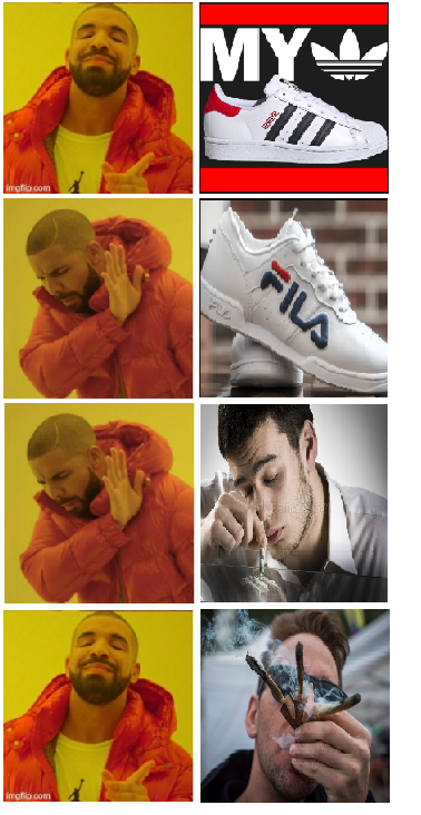 1673650514035.png