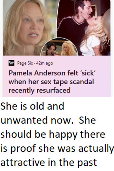 Screenshot_20230111-203016~2.png