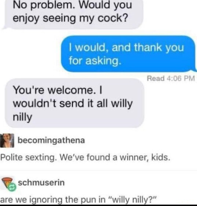 Screenshot_20230116-181631~2.png
