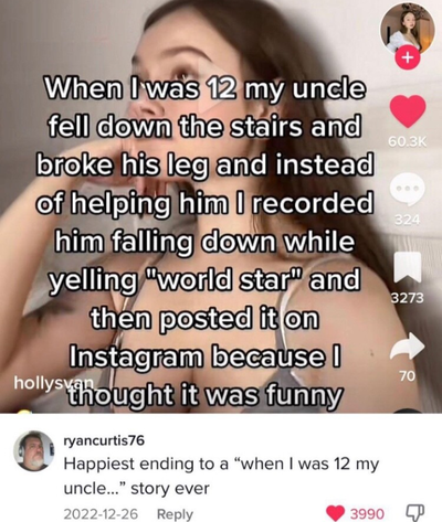 Screenshot_20230116-181831~2.png
