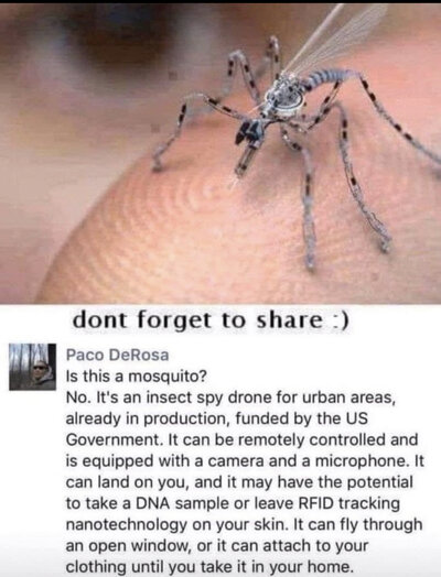 ACB5DAA5-7969-448E-BE2D-4001F581CF08.jpeg