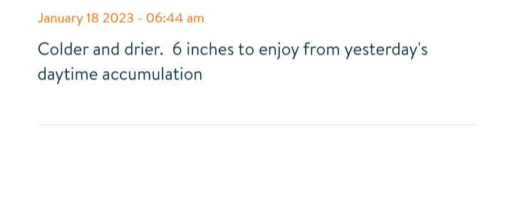 Screenshot_20230118-154612-423.png