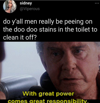 Screenshot_20230119-190211~2.png
