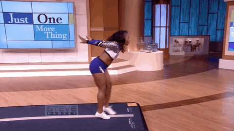 FDDEEADE-30D1-4D0B-91AE-23B42113FE9E.gif