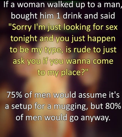 Screenshot_20230119-193459~2.png
