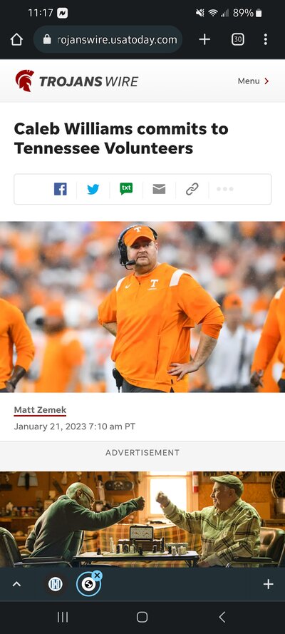 Screenshot_20230121_111707_Chrome.jpg Screenshot_20230121_111707_Chrome.jpg