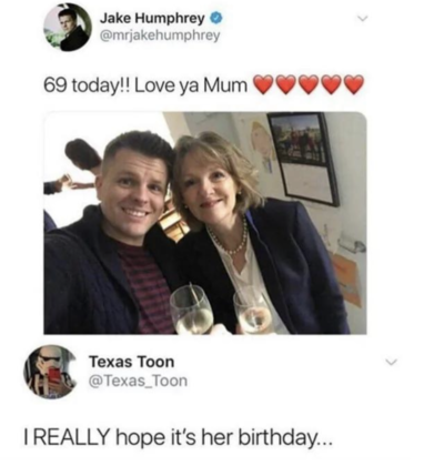 1674338503229.png