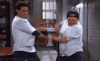 1674479087965.gif