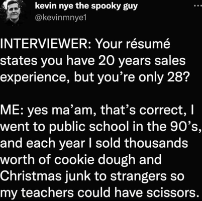 Screenshot_20230122-193630~2.png