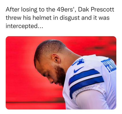 1674510269195.png