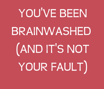 1674523319843.png
