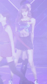 thaidancer01-ani.gif