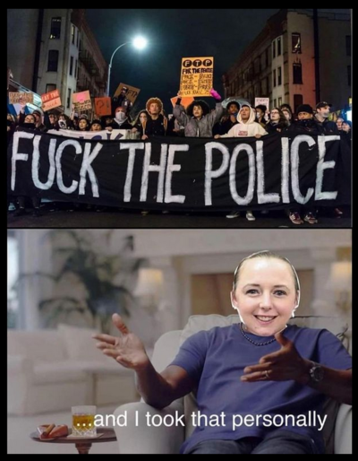 1674599534773.png