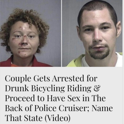 Screenshot_20230123-155240~2.png