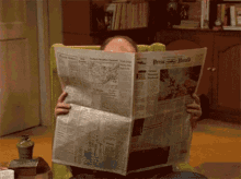 3FC41816-43DB-4F4E-98EF-A06454DC4F6C.gif