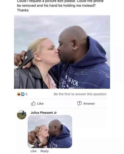 3F91A0B1-828D-41B2-91F3-4D52FDB3DE5B.jpeg