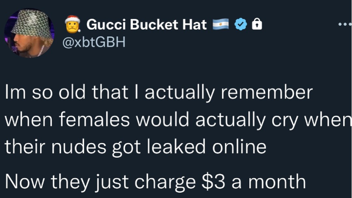 Screenshot_20230125-195825~2.png