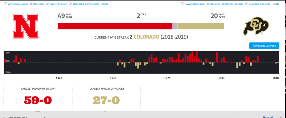 Screen Shot 2023-01-26 at 9.22.38 AM.png