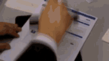 1674747855104.gif