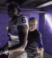 1674752590017.gif