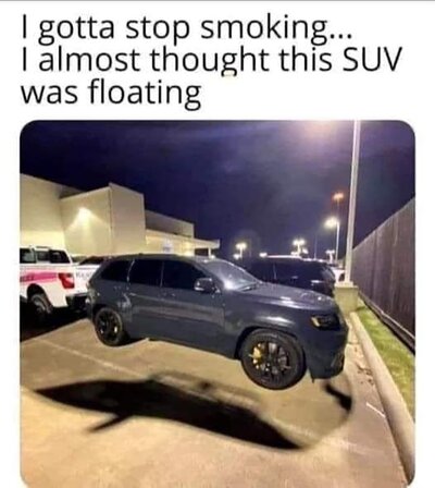 thoughtsuvwasfloating.jpg