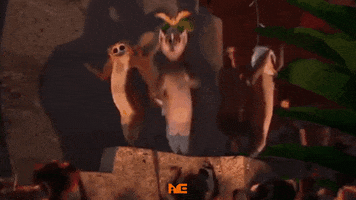 dancingiliketomoveit-ani.gif