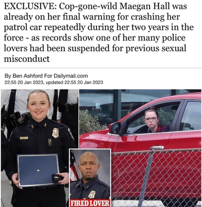Screenshot_20230125-193307~2.png