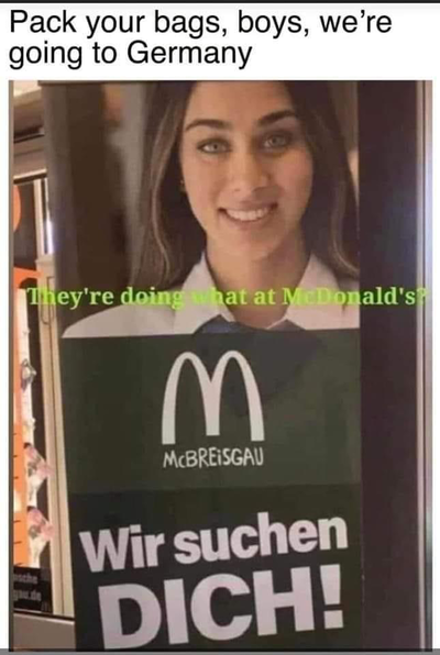 1674840500796.png