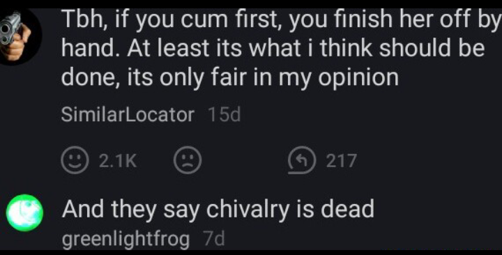 Screenshot_20230127-151018~2.png