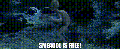 1674935305649.gif