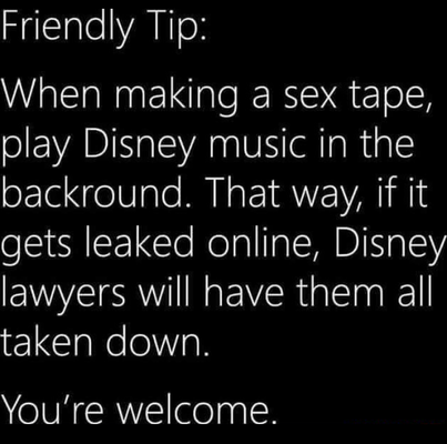 Screenshot_20230128-065824~2.png