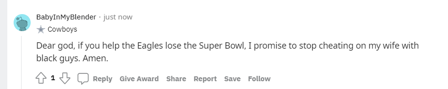 1675034114355.png