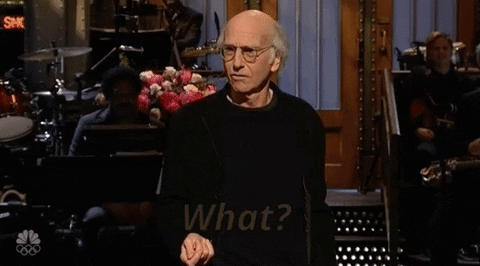 91B5812A-DBDE-4C68-844A-34955140AA73.gif