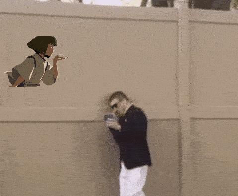 fallingdown-ani.gif