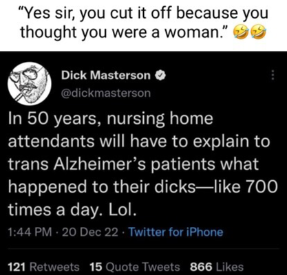 Screenshot_20230128-064004~2.png