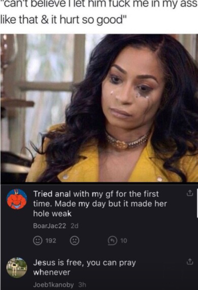 Screenshot_20230130-044436~2.png