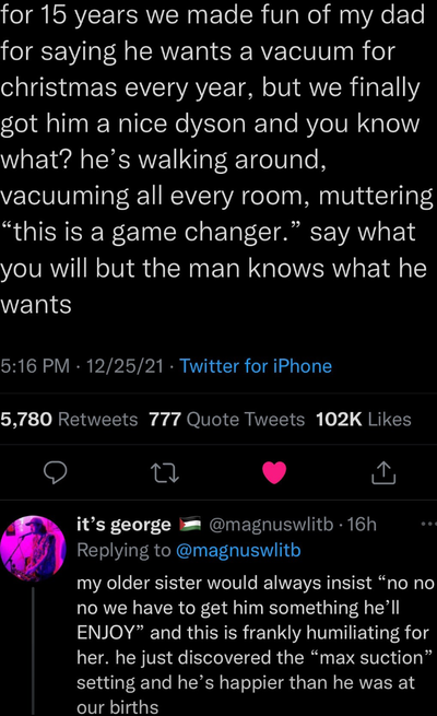 Screenshot_20230130-044543~2.png