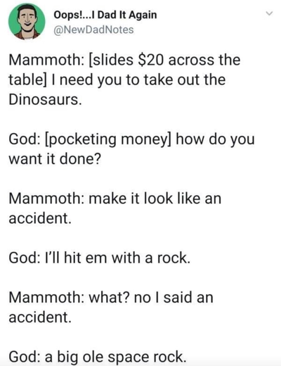 Screenshot_20230130-155537~2.png